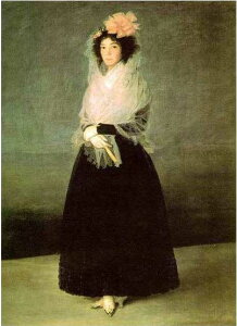 ` G @tVXREfESuE\[i݁v zt 