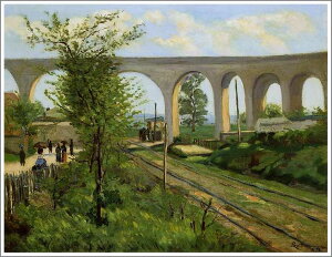 ` G  A}EM}uANC̐v F8(45.5×38.0cm) TCY zt 