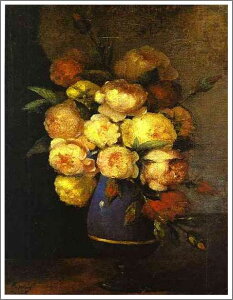 ` G ͎  AEt@^gD[uԕr̉Ov F12(60.6×50.0cm) TCY zt 