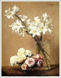 ` G  AEt@^gD[uKNƃv F6(41.0×31.8cm)v[gEMtgEɂlCȖ̊GiGjI[_[Ch쁟Ԃ̖恟J^I