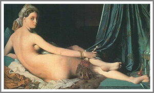 ` G  ͎ h~jNEAOuEOhEI_XNv F20(72.7×60.6cm)TCY zt 