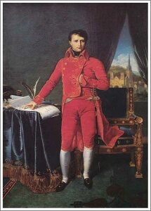 ` G  h~jNEAOuꎷi|IE{ipgv F6(41.0×31.8cm)TCY zt 