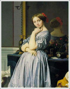 ` G  h~jNEAOuh[\Bݕvlv F6(41.0×31.8cm)TCY zt 