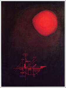 ` G  V[EJfBXL[u̔_v F8(45.5×38.0cm) TCY zt 