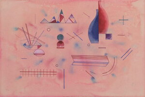 ` G @V[EJfBXL[uBatonnets d'Appuivzt 