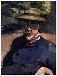 ` G ͎  ݓcuB.L.̏ё(o[i[hE[`)v F12(60.6×50.0cm)TCY zt 