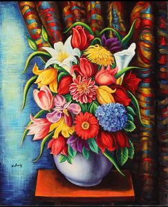 ` G @ LXOyJ[ȇỎԑz zt 