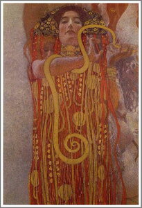 ` G ͎  OX^tENguqMGCAv F15(65.2×53.0cm)TCY zt 