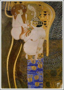 ` G @OX^tENgux[g[xEt[Yv zt 