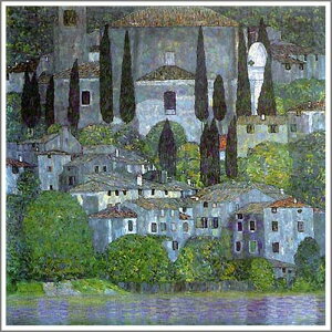 ` G ͎  OX^tENgAb^[ΔȂ̃J}[ Iijv F12(60.6×50.0cm)TCY zt 