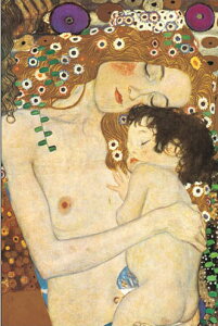 ` G ͎  OX^tENguƎqv F15(65.2×53.0cm)TCY v[g Mtg 蕨  I[_[Ch zt