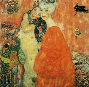 ` G ͎  OX^tENguFBv F12(60.6×50.0cm)TCY zt 