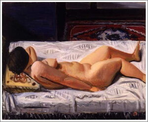 ` G  oduƔzv F6(41.0×31.8cm)TCY zt 