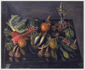 ` G  oduÕv F6(41.0×31.8cm)TCY zt 