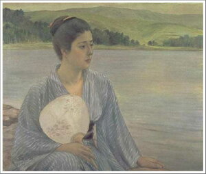 ` G  cPuΔȁv F8(45.5×38.0cm) TCY zt 