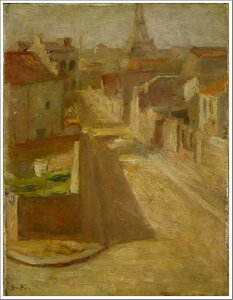 ` G  cPupiv F8(45.5×38.0cm) TCY zt 