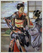 楽天市場】舞妓 絵の通販