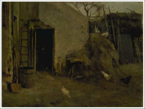 ` G ͎  cPucɉƁv F12(60.6×50.0cm)TCY zt 