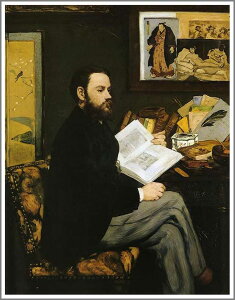 ` G @GhDA[E}luG~[E]̏ёv zt 