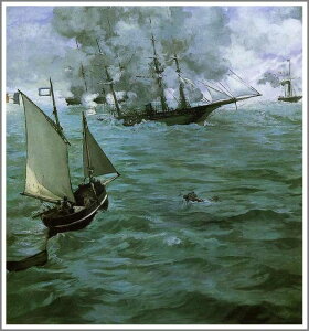 ` G  GhDA[E}luLAT[WƃAo}̊Cv F6(41.0×31.8cm)TCY zt 