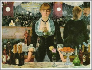 ` G @GhDA[E}lutH[xWF[̃o[v zt 