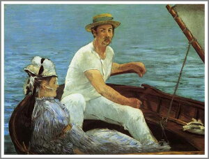 ` G GhDA[E}luMVсv zt 