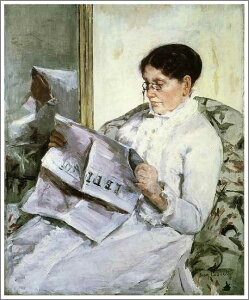 ` G  A[EJTbguEtBKǂށv F6(41.0×31.8cm)TCY zt 