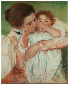 ` G @A[EJTbguƎqiwԂAjv zt 