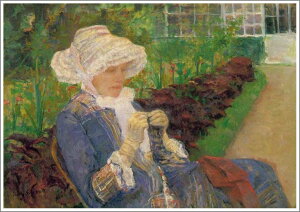 ` G ͎  A[EJTbgu}[̒ŕҕ郊fBAv F12(60.6×50.0cm)TCY zt 