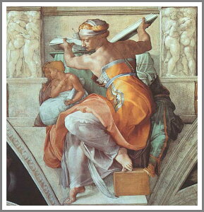 ` G @~PWFEuIi[eBurA̛ޏv zt 