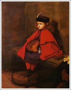 ` G  G@bgE~Cuŏ̂v F8(45.5×38.0cm) TCY zt 