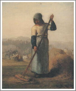 ` G  ͎ t\E~[u܂łv F20(72.7×60.6cm)TCY zt 