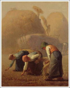 ` G  ͎ t\E~[uEAāv F20(72.7×60.6cm)TCY zt 