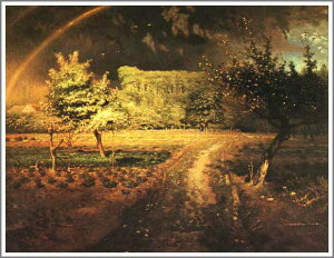 ` G ͎  t\E~[ut`Spring`v F15(65.2×53.0cm)TCY v[g Mtg 蕨  I[_[Ch zt