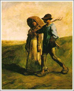 ` G ͎  t\E~[udɏolv F12(60.6×50.0cm)TCY zt 