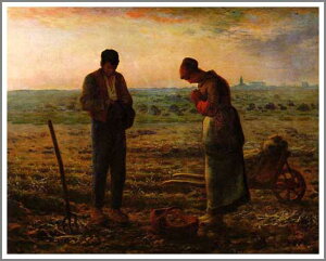 ` G @t\E~[uӏv v[g Mtg  @G G I[_[Ch zt