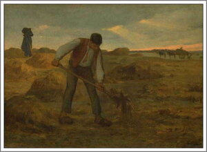   v~A w G ʉ G  t\E~[u엿܂_vv F6(41.0×31.8cm)TCY v[g Mtg  @G G I[_[Ch 