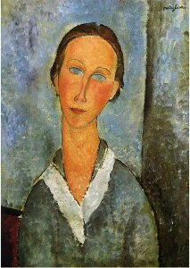 ` G  AfIEfBA[juZ[[݂̏v F8(45.5×38.0cm) TCY zt 