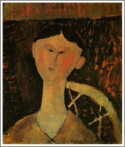 ` G  ͎ AfIEfBA[juxAgXEwCXeBȌёv F20(72.7×60.6cm)TCY zt 