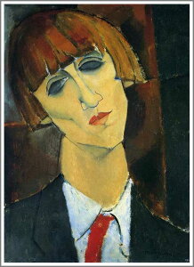` G  AfIEfBA[julELXȌёv F8(45.5×38.0cm) TCY zt 