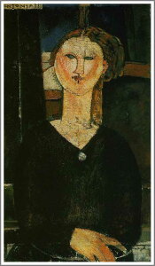 ` G  AfIEfBA[juAgjAv F6(41.0×31.8cm)TCY zt 