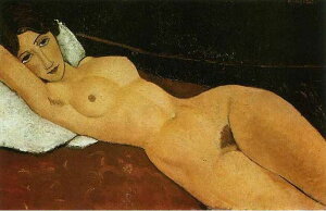 ` G  ͎ AfIEfBA[juNbVɂ鏗v F20(72.7×60.6cm)TCY zt 