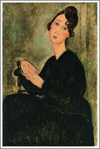 ` G  AfIEfBA[juffBEACfv F8(45.5×38.0cm) TCY zt 