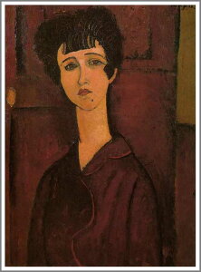 ` G  AfIEfBA[jȕёiBNgAjv F8(45.5×38.0cm) TCY zt 