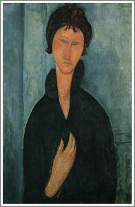 ` G  AfIEfBA[juڂ̏v F8(45.5×38.0cm) TCY zt 