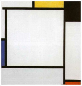 ` G @ hAyComposition 2zzt 