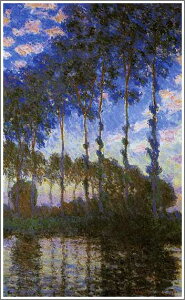 ` G  N[hElu|v؁`[`v F6(41.0×31.8cm)TCY zt 