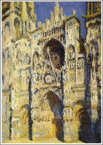 ` G ͎  N[hElu[A吹v F12(60.6×50.0cm)TCY zt 