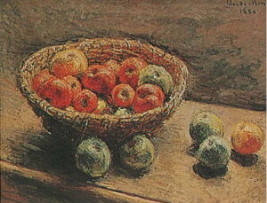 ` G  ͎ N[hEluS̓āv F20(72.7×60.6cm)TCY zt 