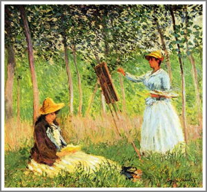 ` G  ͎ N[hEluǏVUkƊG`uVv F20(72.7×60.6cm)TCY zt 